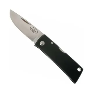 Fällkniven Fallkniven Wolf's Tooth - Model U4