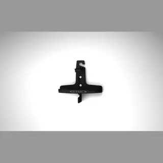 Ctek 40-006 Montagesatz