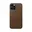 Intense Brown