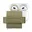 Sage Croco