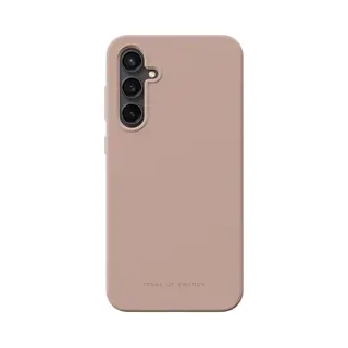 iDeal of Sweden Idsic-S23F-408 mobiele telefoon behuizingen Roze