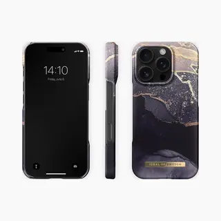 iDeal of Sweden Idfc-I2467P-321 mobiele telefoon behuizingen 17,5 cm (6.9") Hoes Zwart