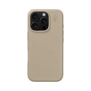 iDeal of Sweden Idsic-I2461P-128 mobiele telefoon behuizingen Beige