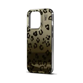 iDeal of Sweden Idmrc-I2361P-519 mobiele telefoon behuizingen Goud