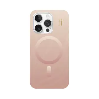 iDeal of Sweden Idclcms-I2367P-563 mobiele telefoon behuizingen Roze