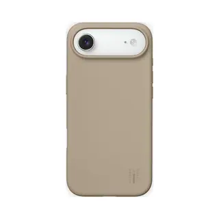 iDeal of Sweden Idsic-I2566-128 mobiele telefoon behuizingen Beige