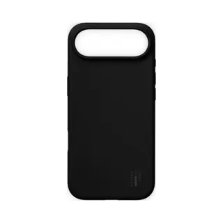 iDeal of Sweden Idsicms-I2566-01 mobiele telefoon behuizingen Hoes Zwart