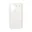 Pearlised Case White
