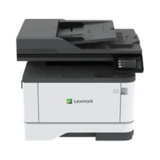 Lexmark MX431adn Laser A4 600 x 600 Dpi 40 Seiten pro Minute