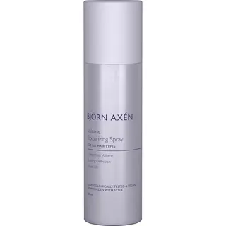 Björn Axén Volume Texturizing Spray 200 Ml
