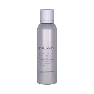 Björn Axén Style Volume Mousse Medium Hold 200 Ml