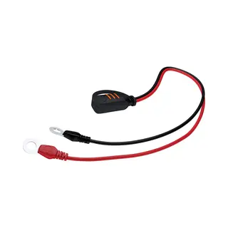 Ctek Comfort Connect Eyelet M6 elektrische klem