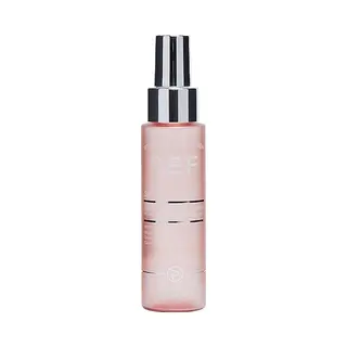 Ref. Shine Elixir 80 Ml