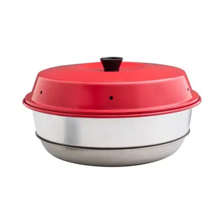 Mm_Unverified_Brand Omnia Camping Backofen (7350029450014)