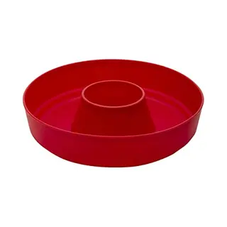 Omnia Silikonform S2