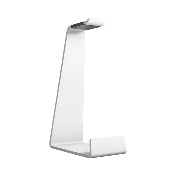 Multibrackets 1862 hoofdtelefoon accessoire Hoofdtelefoonhouder thumbnail