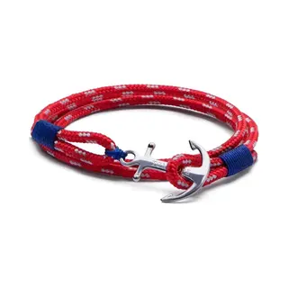 Tom Hope Arctic 3 M Armband (lengte, 18.00-19.50 Cm) T0012