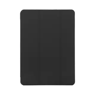 Pomologic BookCase IPad Air 11 (M2/M3) – Afmetingen 25, 2 Cm X 18, 2 Cm X 1, 4 Cm – Compatibel Met IPad Air 4e En 5e Generatie – Compatibel Met