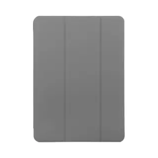 Pomologic BookCase IPad Air 11 (M2-M4) – Afmetingen 25, 2 Cm X 18, 2 Cm X 1, 4 Cm – Compatibel Met IPad Air 4e En 5e Generatie – Ook Geschikt
