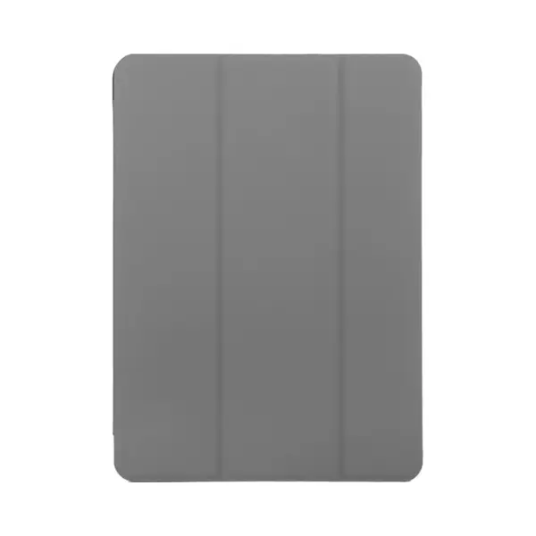 Pomologic BookCase IPad Air 11 (M2-M4) – Afmetingen 25, 2 Cm X 18, 2 Cm X 1, 4 Cm – Compatibel Met IPad Air 4e En 5e Generatie – Ook Geschikt thumbnail