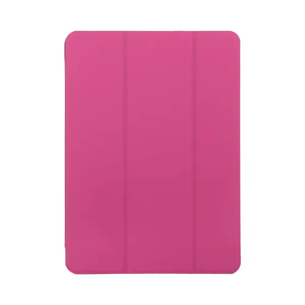 Pomologic BookCase IPad Air 13 (M2-M4) – Afmetingen 28, 5 X 22 X 1, 4 Cm – Compatibel Met IPad Pro 12, 9-inch 4e, 5e En 6e Generatie – Geschikt thumbnail