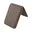 Beige, Taupe