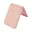 Light Rose, Roze