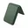 Bos Groen, Groen