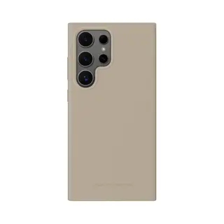 iDeal of Sweden Idsic-S24U-128 mobiele telefoon behuizingen 17,3 cm (6.8") Hoes Beige
