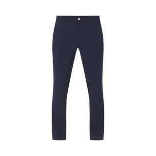 Func Factory Mannen Broek Connor Donkerblauw Maat 34/32
