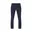 donkerblauw