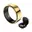 Goud