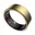 Goud
