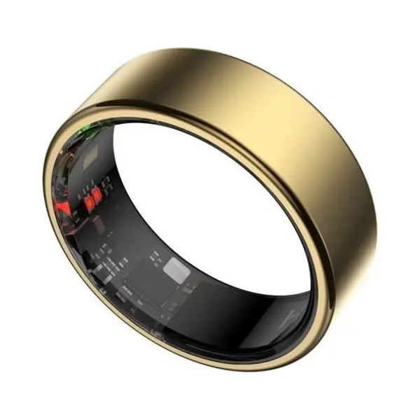 Alessi Ii - Gold 12, Smartwatches thumbnail