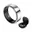 Zilver