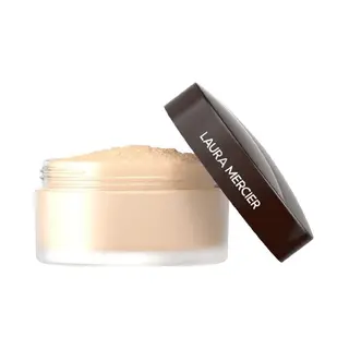 Laura Mercier Translucent Loose Setting gezichtspoeder 29 g