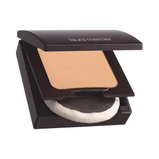 Laura Mercier Translucent Pressed Setting Powder