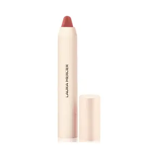 Laura Mercier Petal Soft Lipliner Als Crayon 1, 6 g (Verschiedene Farbtöne) - Ella