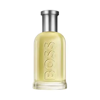 HUGO BOSS Boss Bottled 100 ml Mannen