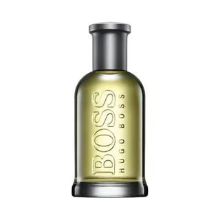Hugo Boss Bottled After-Shave-Lotion 50 ml