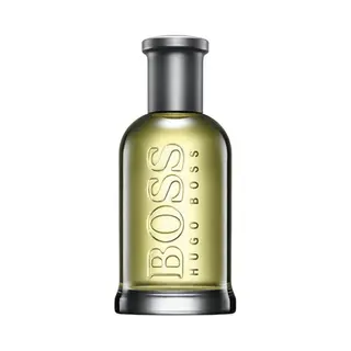 Hugo Boss Bottled After-Shave-Lotion 100 ml