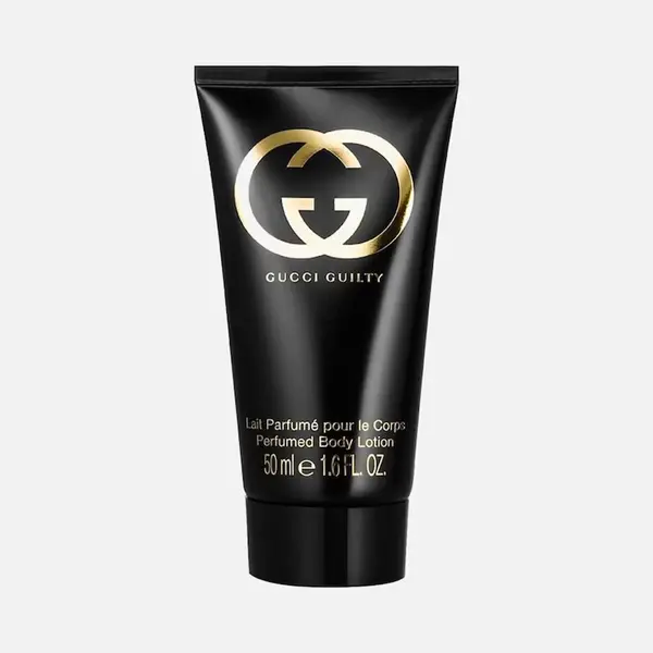 Gucci Körperpflegemittel Guilty Pour Homme Perfumed Body Lotion 50ml thumbnail