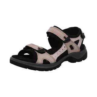 Ecco Trekkingsandale Offroad