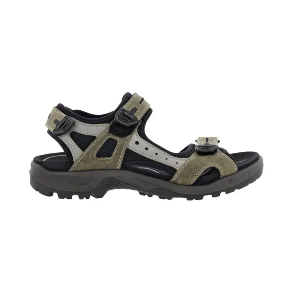 Ecco Sandalen Offene Offroad M V 06956451693 thumbnail