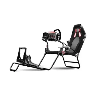 Next Level Racing Gt Lite