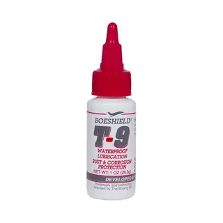 Boeshield T-9 Smeermiddel 29 Ml