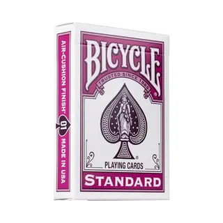 Bicycle 10044868 speelkaarten