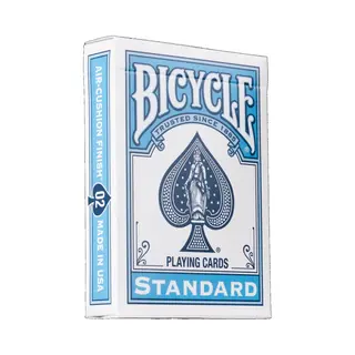 Agm Bicycle Color Series Breeze 2 (Englisch)