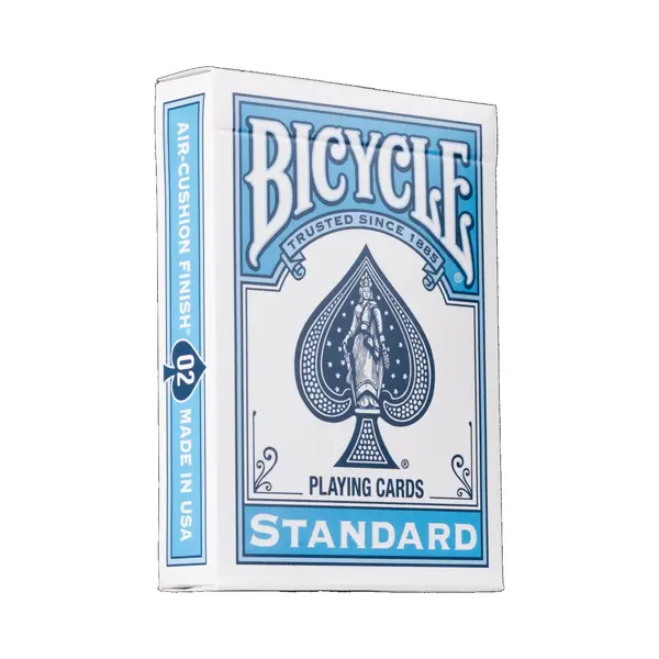 Bicycle 10044869 speelkaarten thumbnail