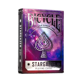 Bicycle 10044435 playing cards